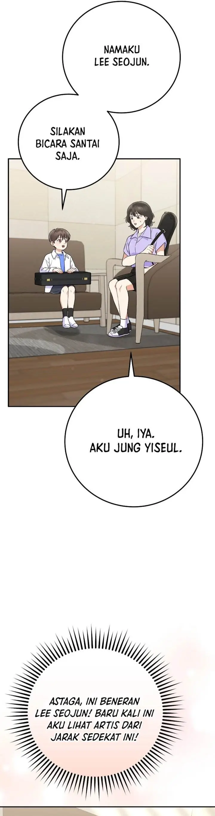 image-komik-superstar-from-age-0-chapter-72-27/50