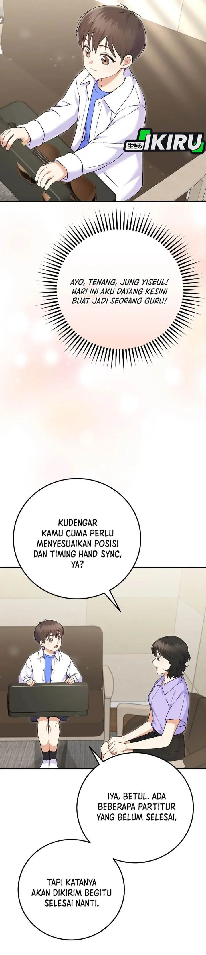 image-komik-superstar-from-age-0-chapter-72-28/50