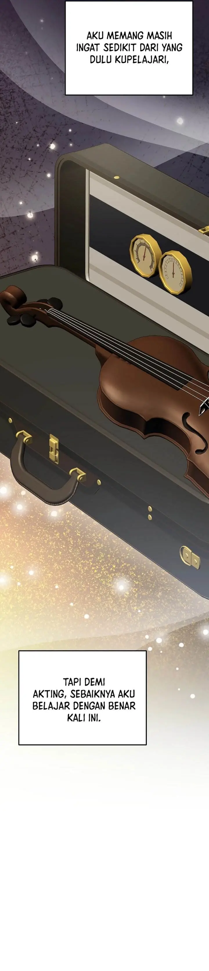 image-komik-superstar-from-age-0-chapter-72-31/50