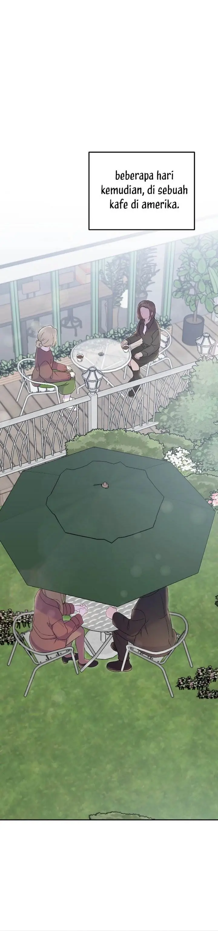 image-komik-superstar-from-age-0-chapter-72-32/50