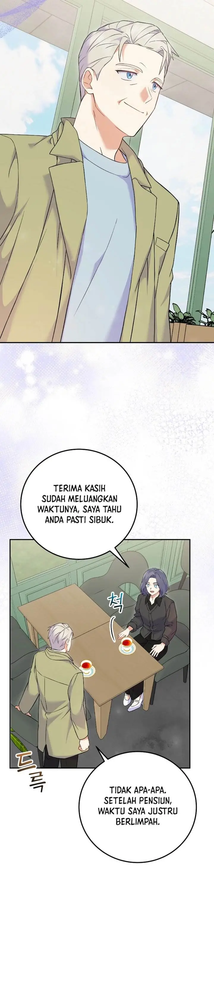 image-komik-superstar-from-age-0-chapter-72-34/50