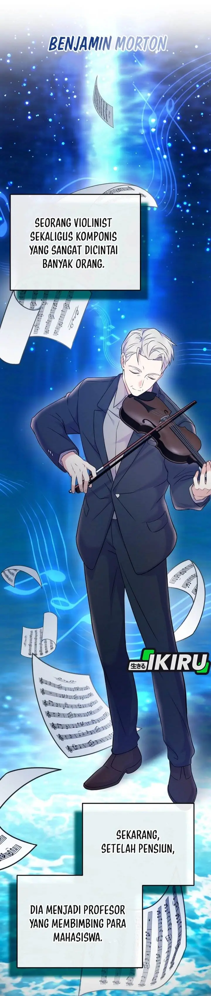 image-komik-superstar-from-age-0-chapter-72-35/50