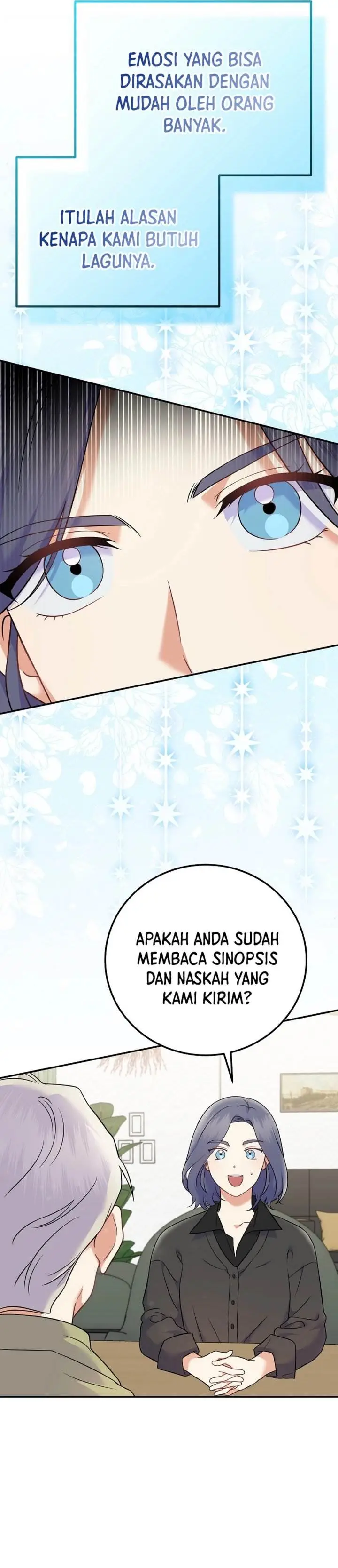 image-komik-superstar-from-age-0-chapter-72-37/50