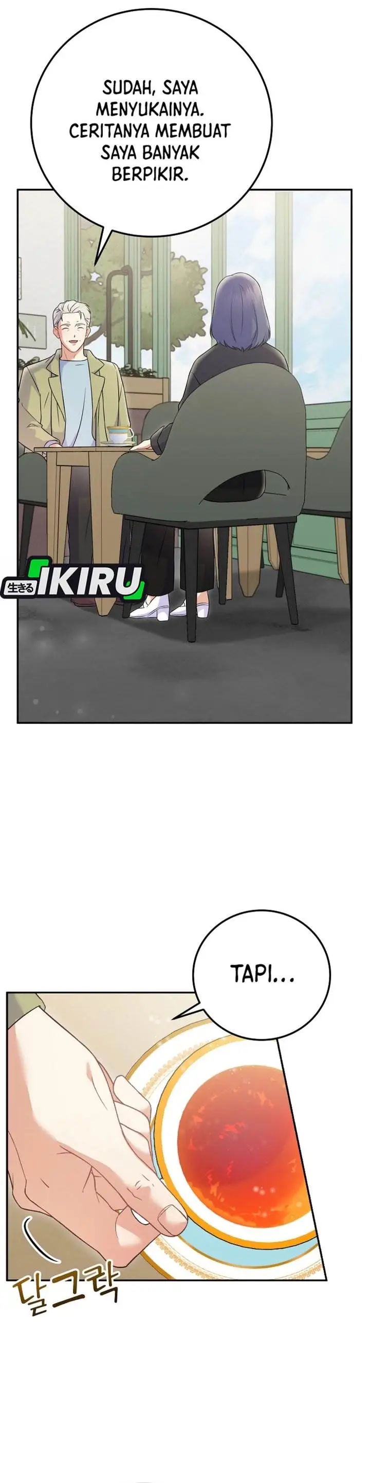 image-komik-superstar-from-age-0-chapter-72-38/50