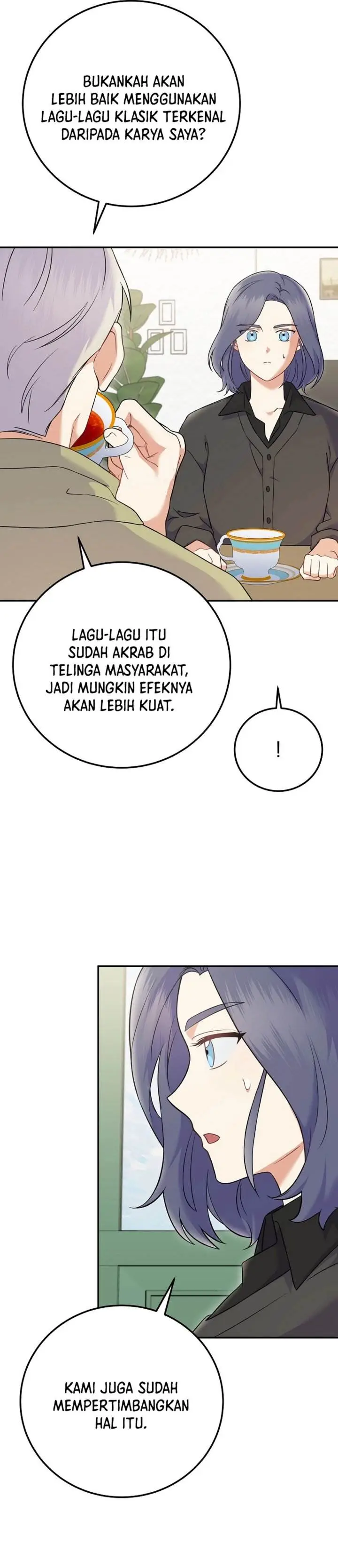 image-komik-superstar-from-age-0-chapter-72-39/50