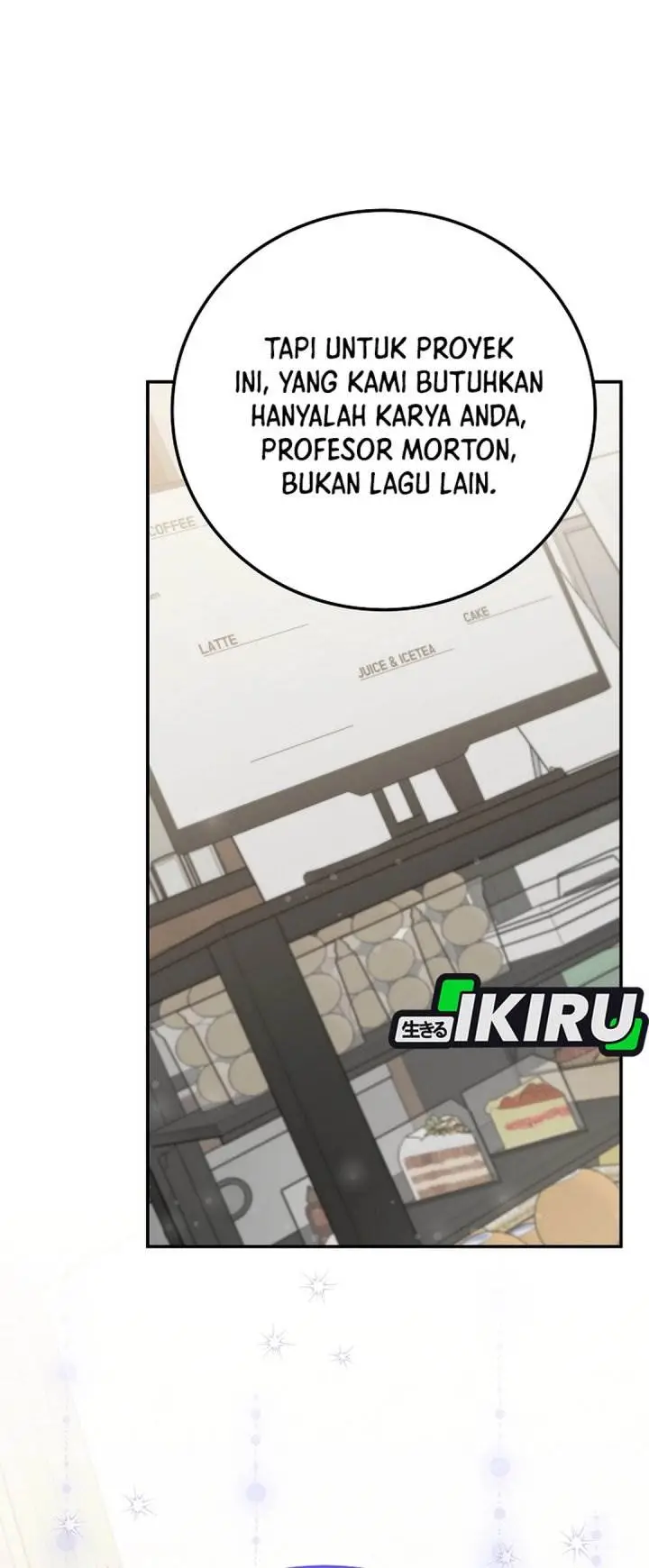 image-komik-superstar-from-age-0-chapter-72-40/50