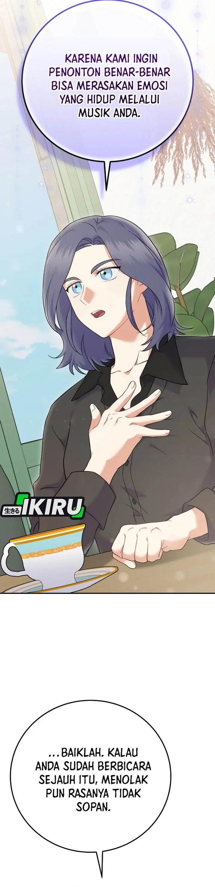 image-komik-superstar-from-age-0-chapter-72-41/50