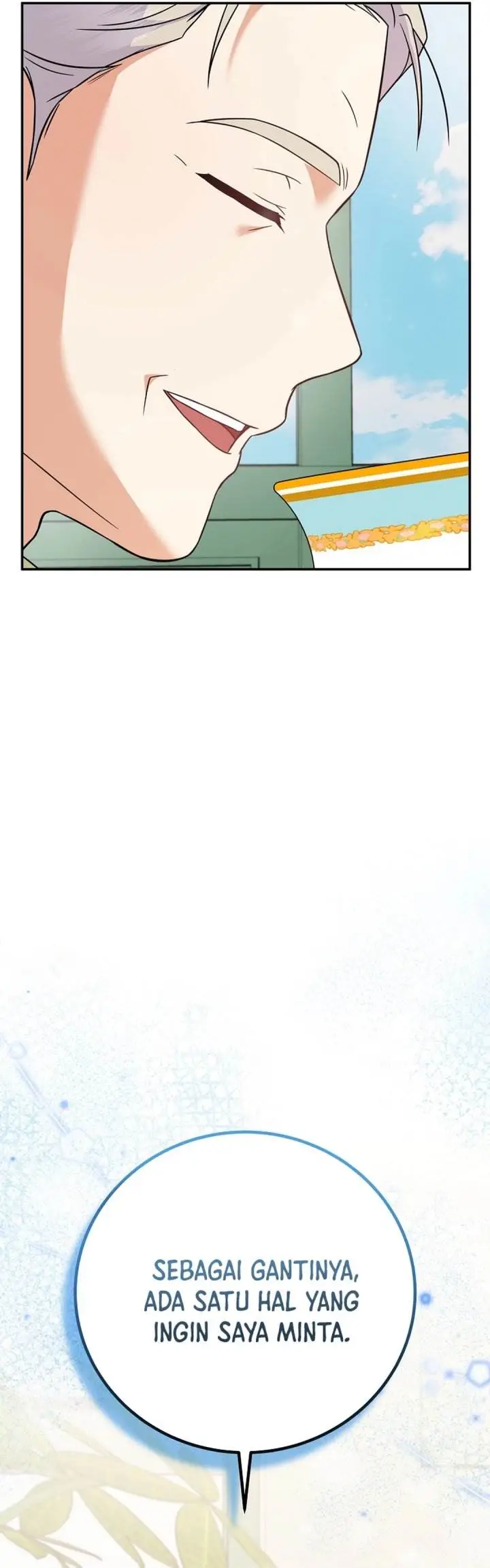 image-komik-superstar-from-age-0-chapter-72-42/50