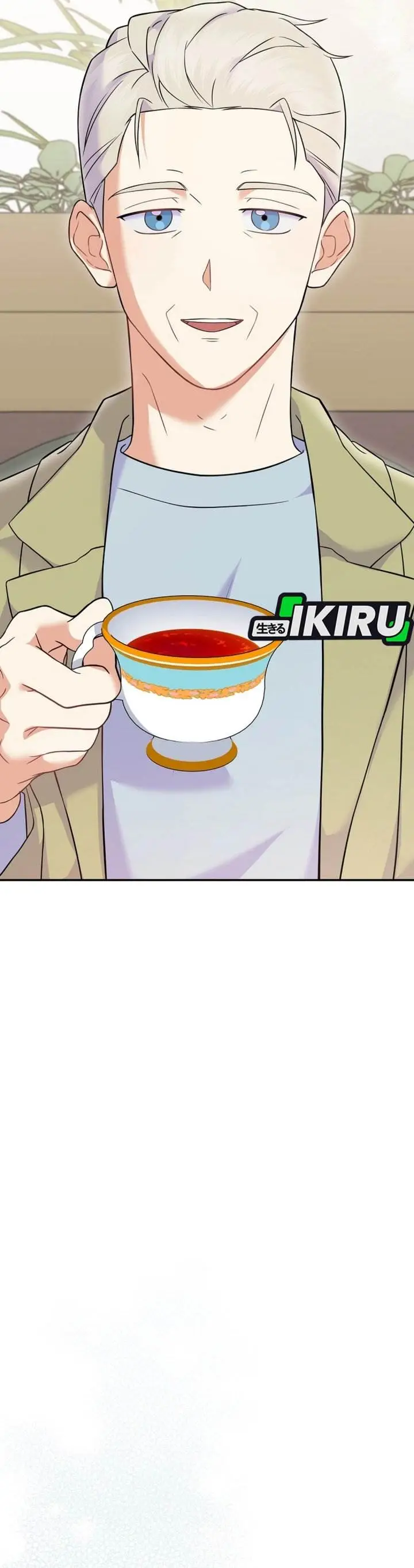 image-komik-superstar-from-age-0-chapter-72-43/50