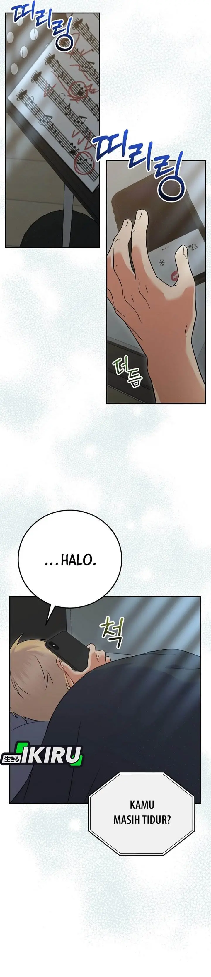 image-komik-superstar-from-age-0-chapter-72-44/50