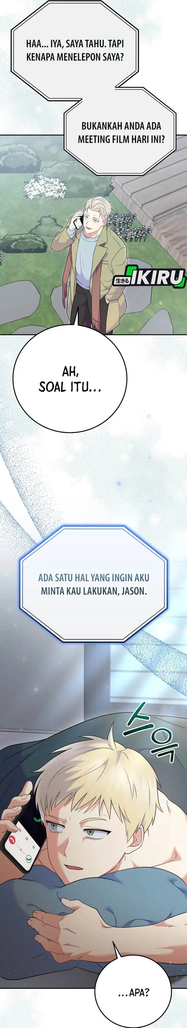 image-komik-superstar-from-age-0-chapter-72-46/50