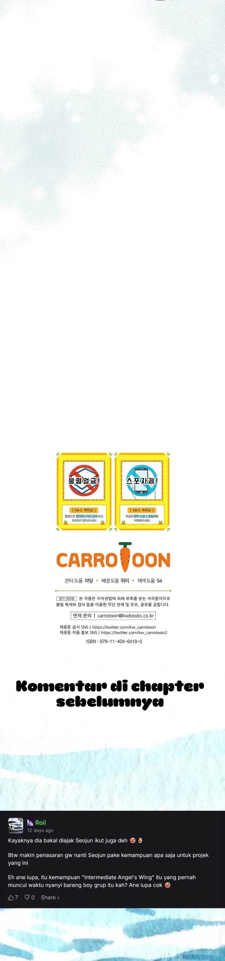 image-komik-superstar-from-age-0-chapter-72-47/50