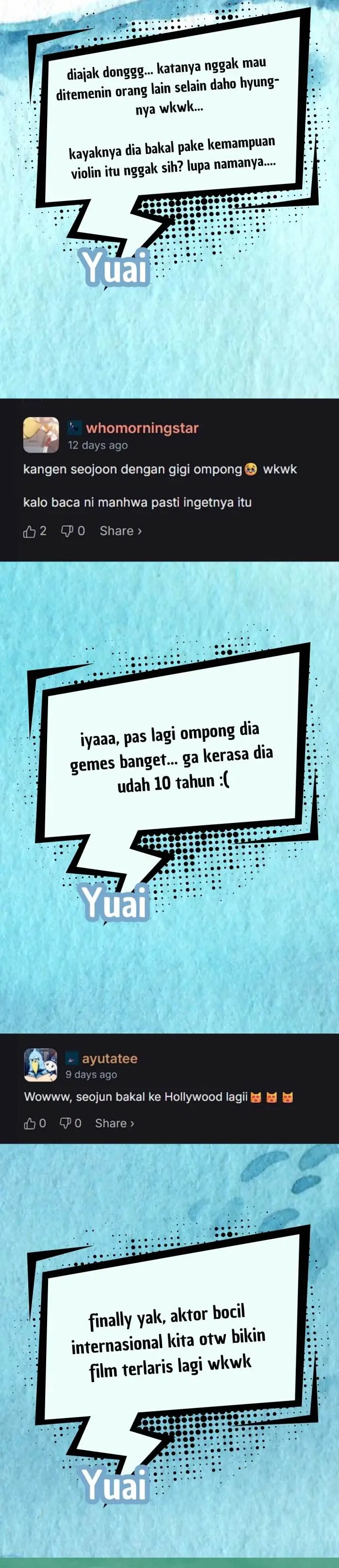 image-komik-superstar-from-age-0-chapter-72-48/50