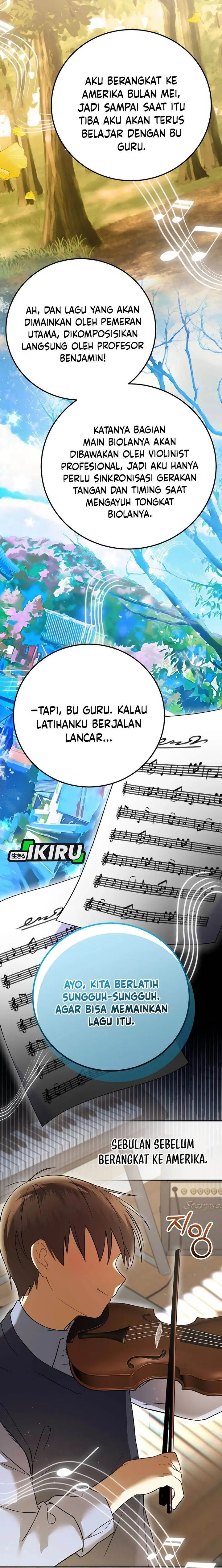 image-komik-superstar-from-age-0-chapter-73-1/37