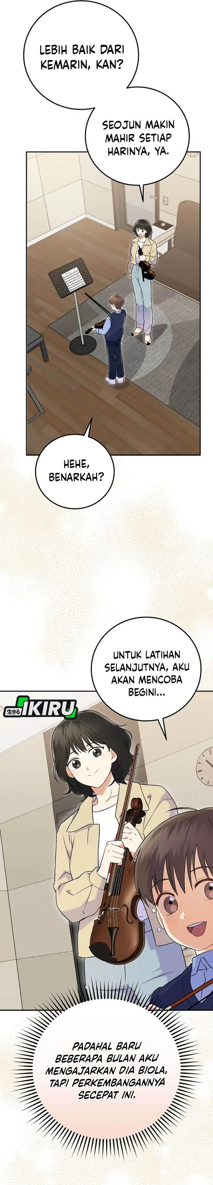 image-komik-superstar-from-age-0-chapter-73-3/37