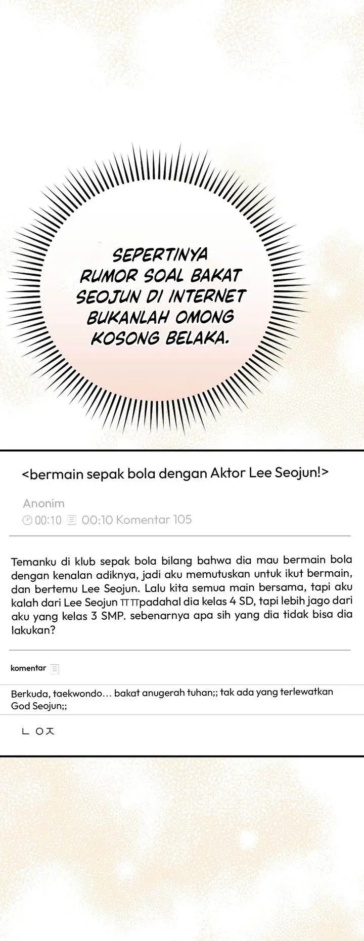 image-komik-superstar-from-age-0-chapter-73-4/37
