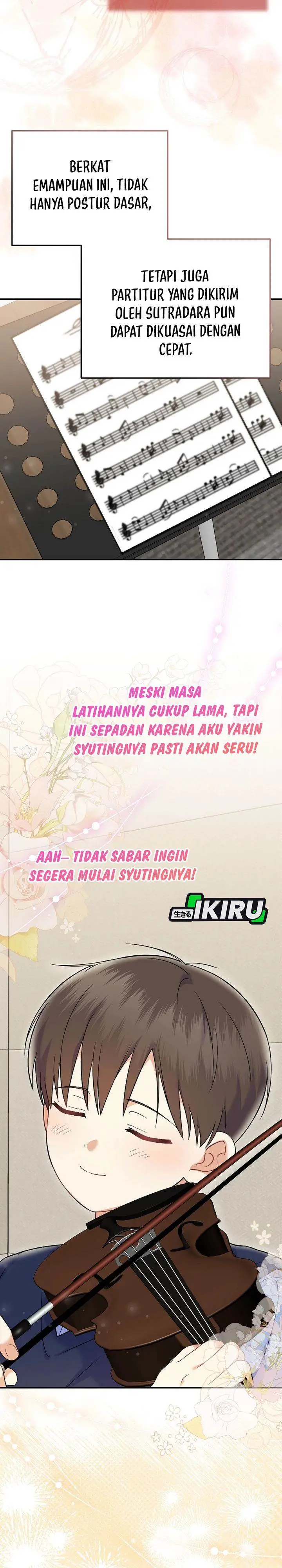 image-komik-superstar-from-age-0-chapter-73-7/37