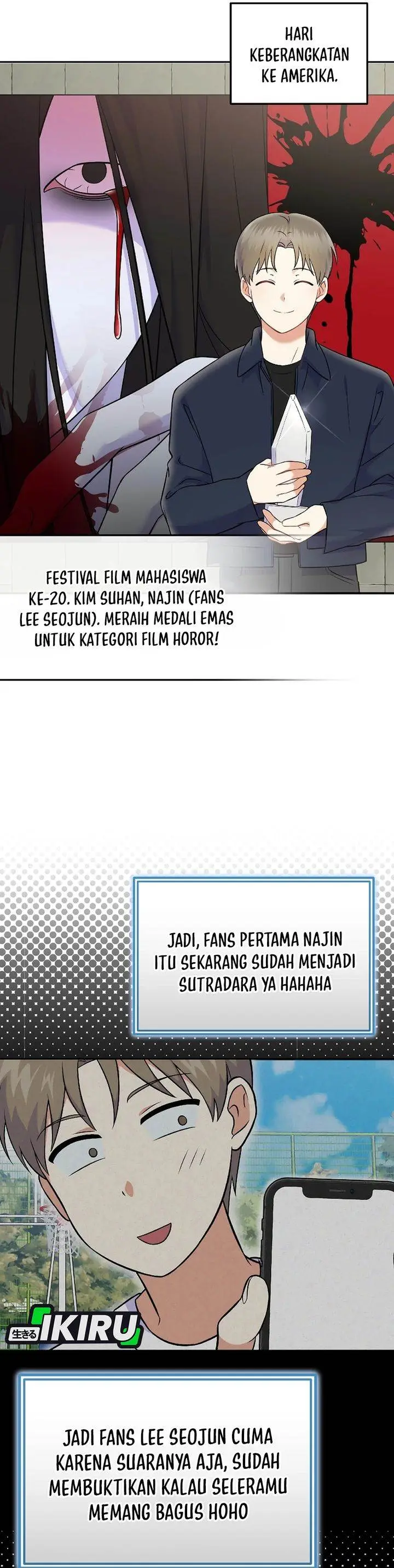 image-komik-superstar-from-age-0-chapter-73-9/37