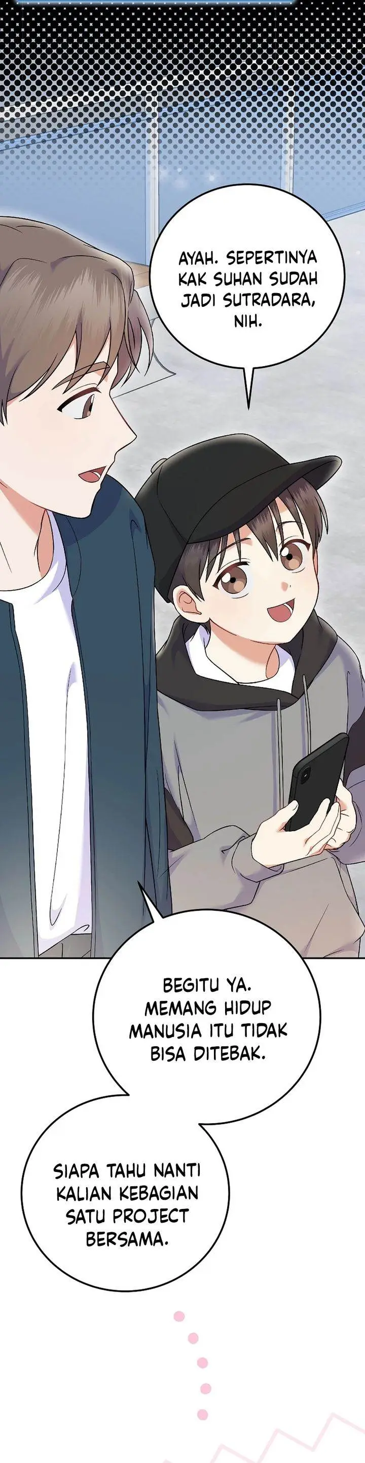 image-komik-superstar-from-age-0-chapter-73-10/37