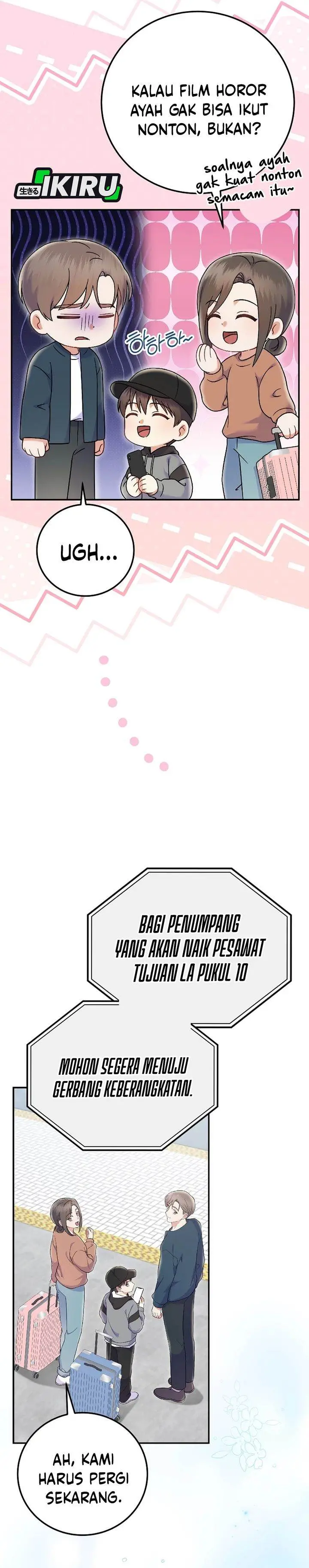 image-komik-superstar-from-age-0-chapter-73-11/37