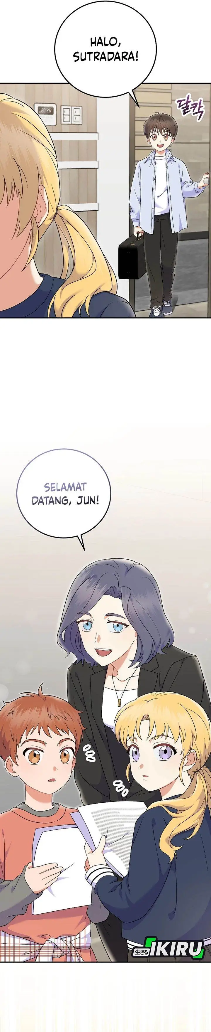 image-komik-superstar-from-age-0-chapter-73-14/37