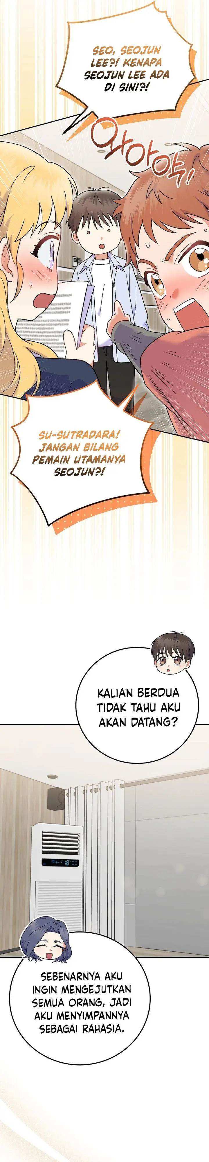 image-komik-superstar-from-age-0-chapter-73-15/37