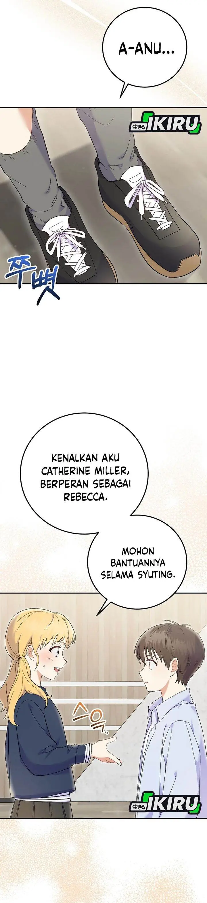 image-komik-superstar-from-age-0-chapter-73-16/37