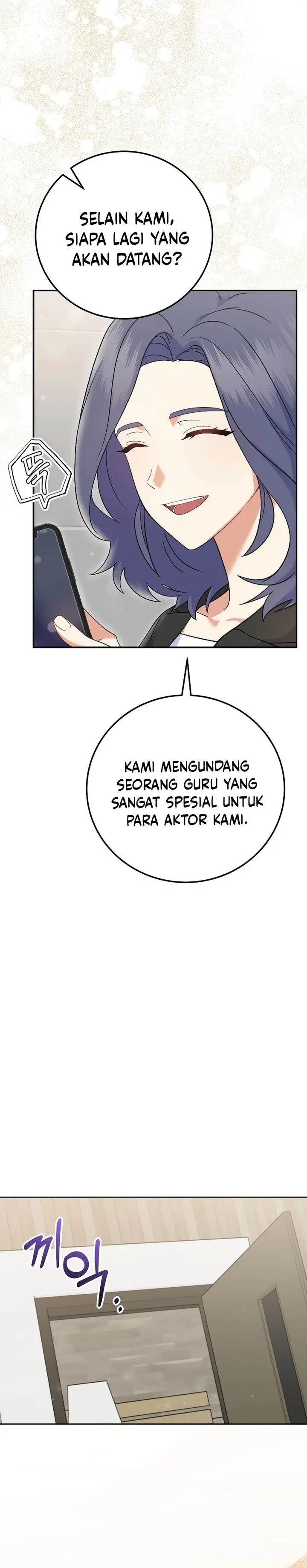 image-komik-superstar-from-age-0-chapter-73-19/37