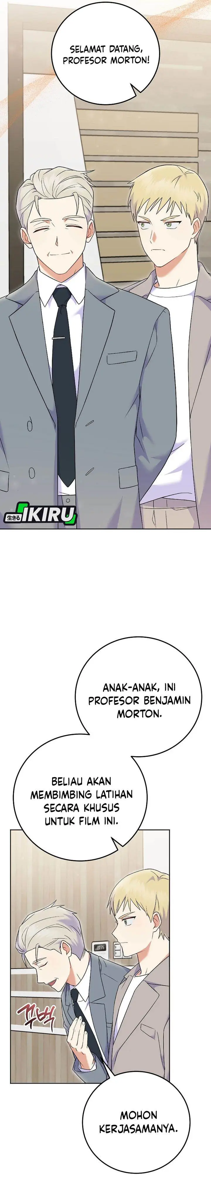 image-komik-superstar-from-age-0-chapter-73-20/37