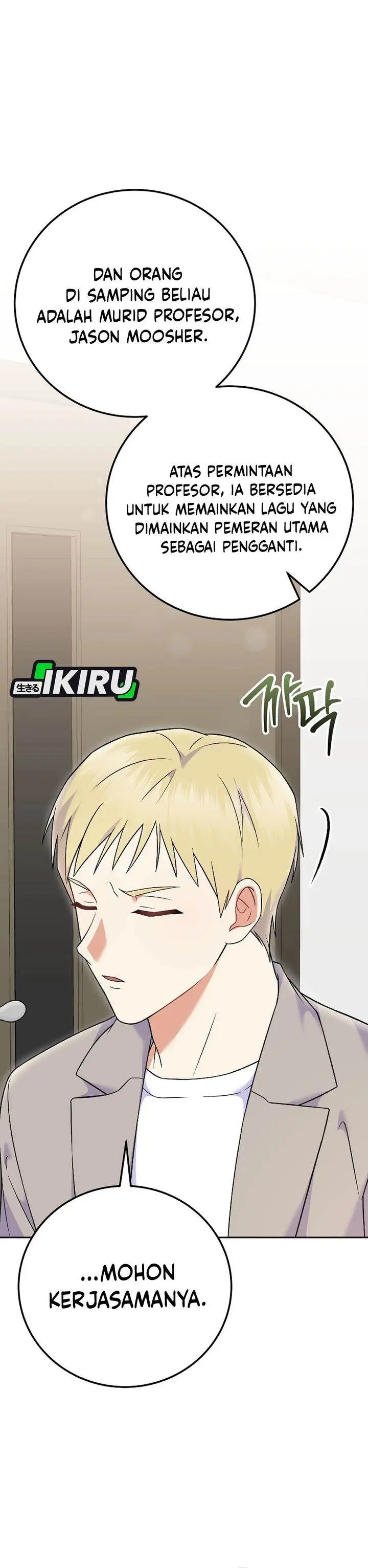 image-komik-superstar-from-age-0-chapter-73-21/37