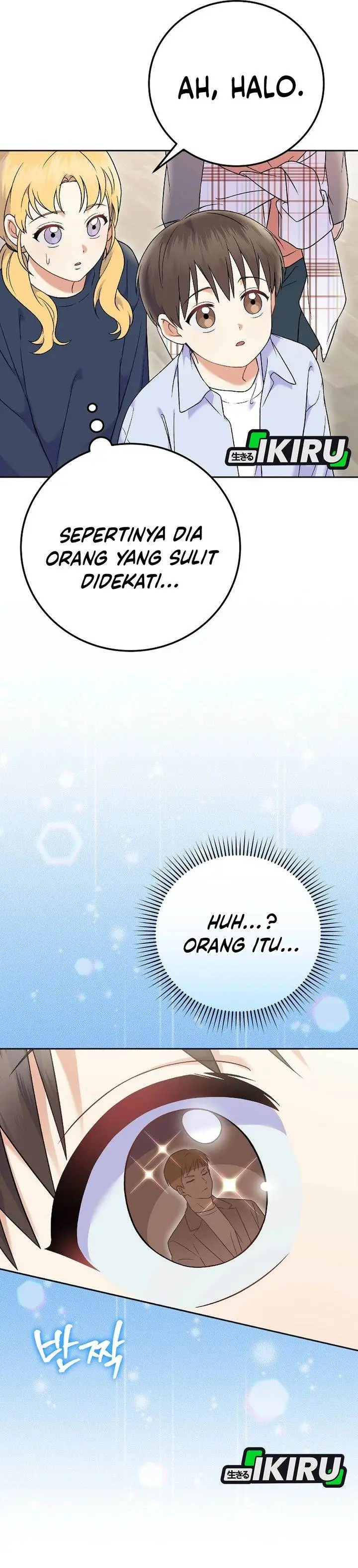 image-komik-superstar-from-age-0-chapter-73-22/37