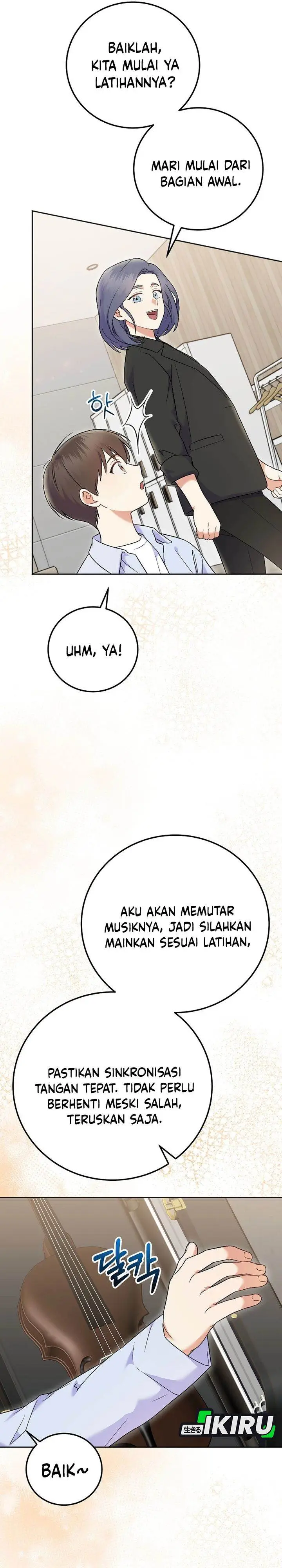 image-komik-superstar-from-age-0-chapter-73-23/37