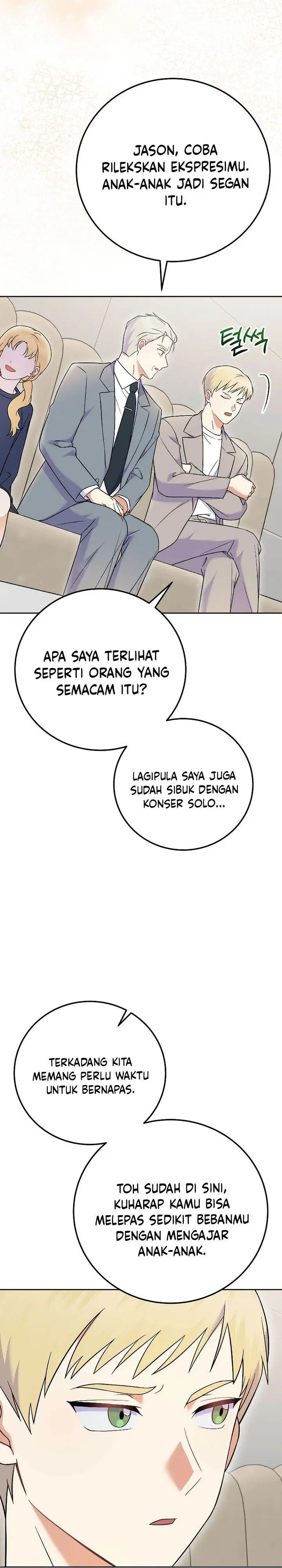 image-komik-superstar-from-age-0-chapter-73-24/37