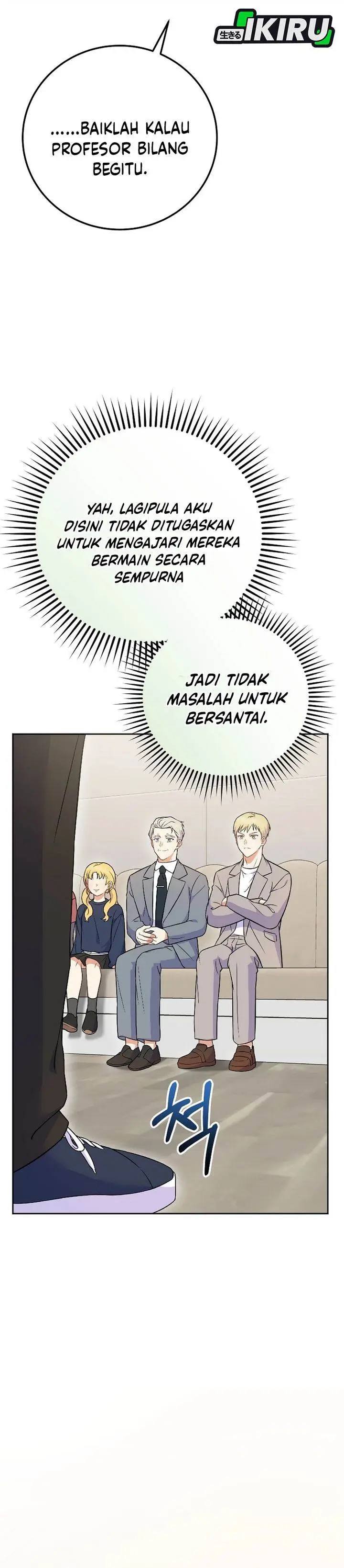 image-komik-superstar-from-age-0-chapter-73-25/37