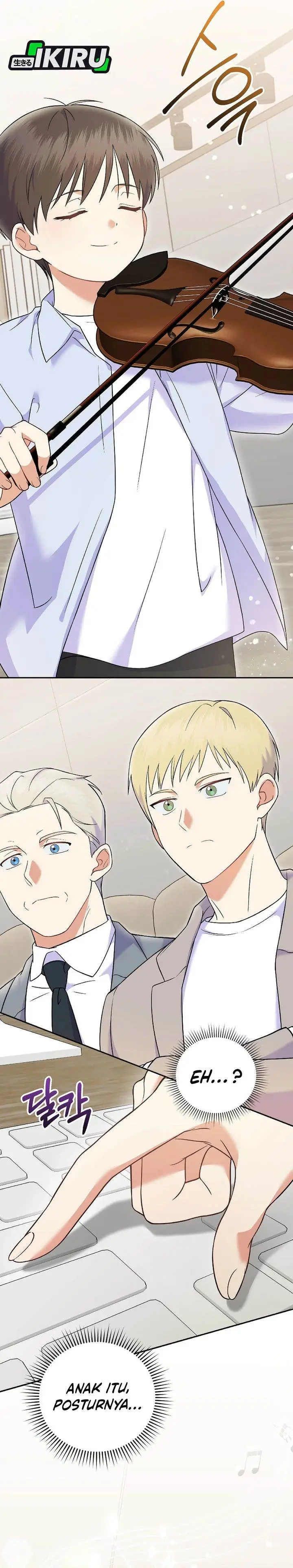 image-komik-superstar-from-age-0-chapter-73-26/37