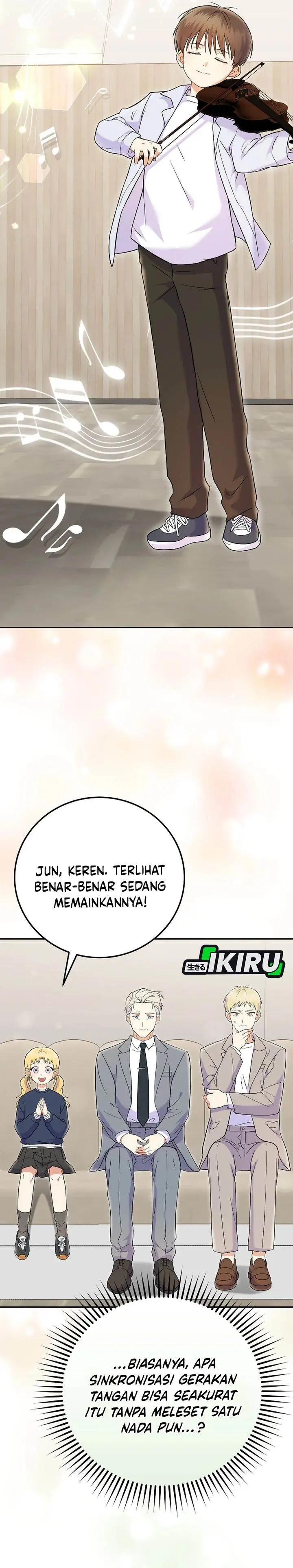 image-komik-superstar-from-age-0-chapter-73-27/37