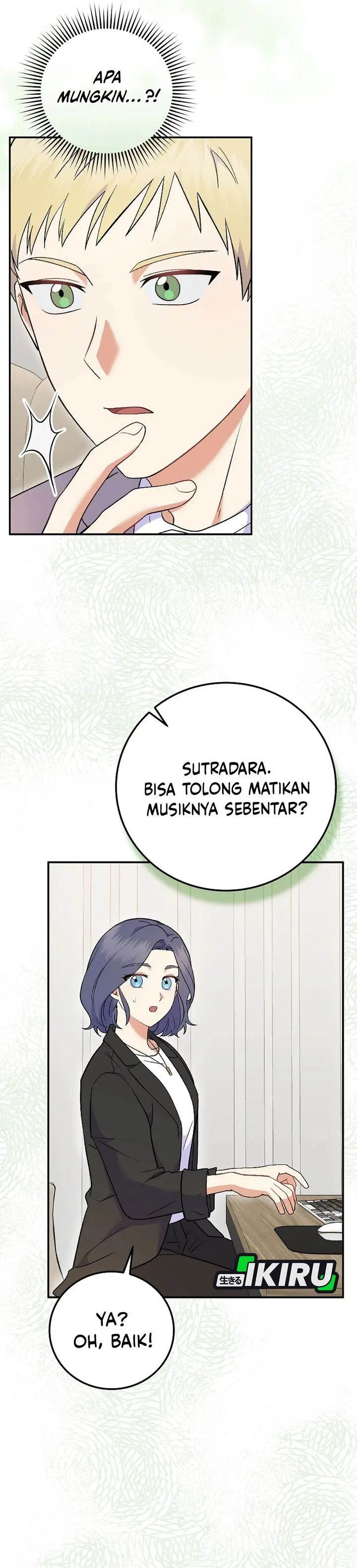 image-komik-superstar-from-age-0-chapter-73-28/37