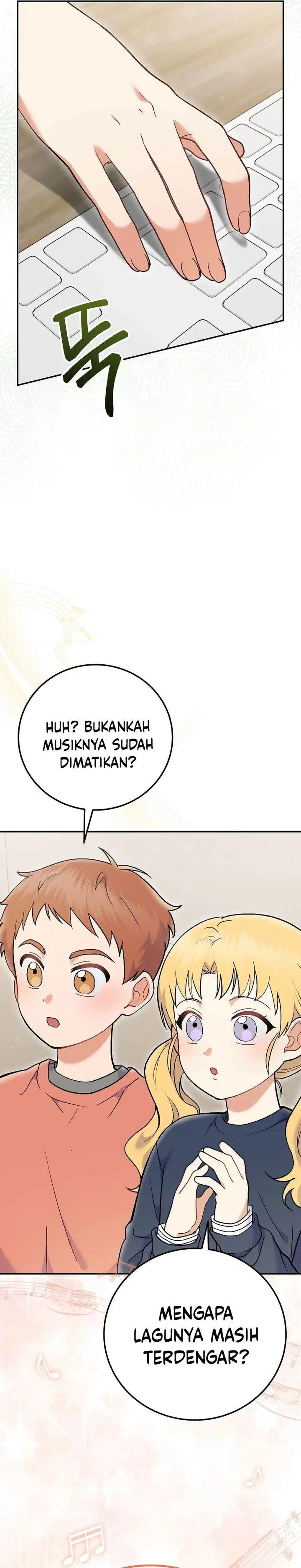 image-komik-superstar-from-age-0-chapter-73-29/37