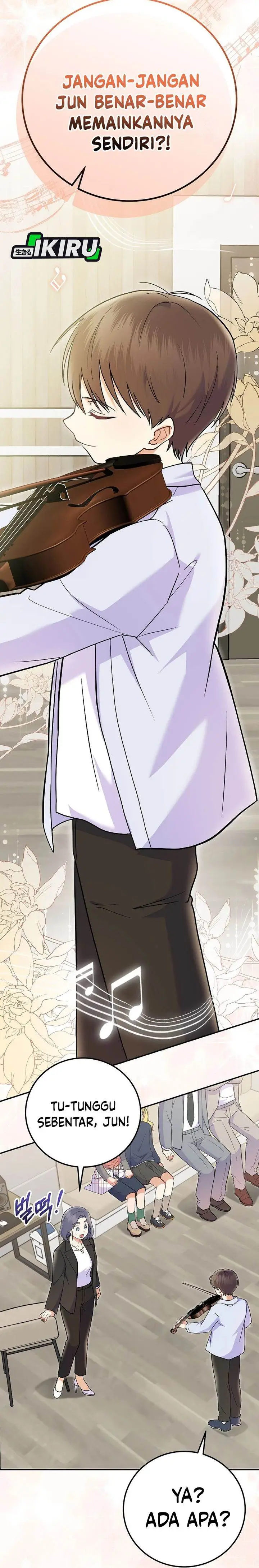 image-komik-superstar-from-age-0-chapter-73-30/37