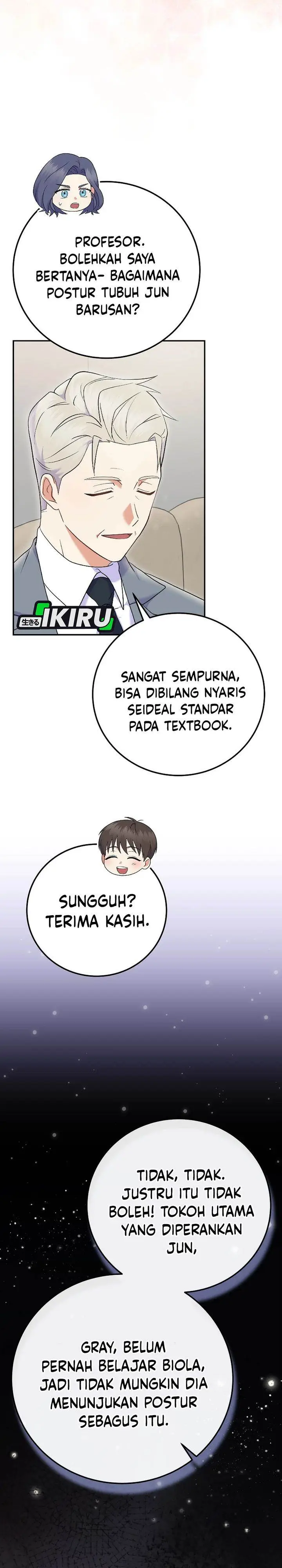 image-komik-superstar-from-age-0-chapter-73-31/37