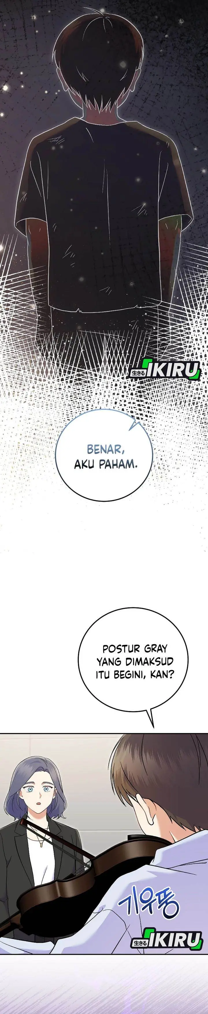 image-komik-superstar-from-age-0-chapter-73-32/37