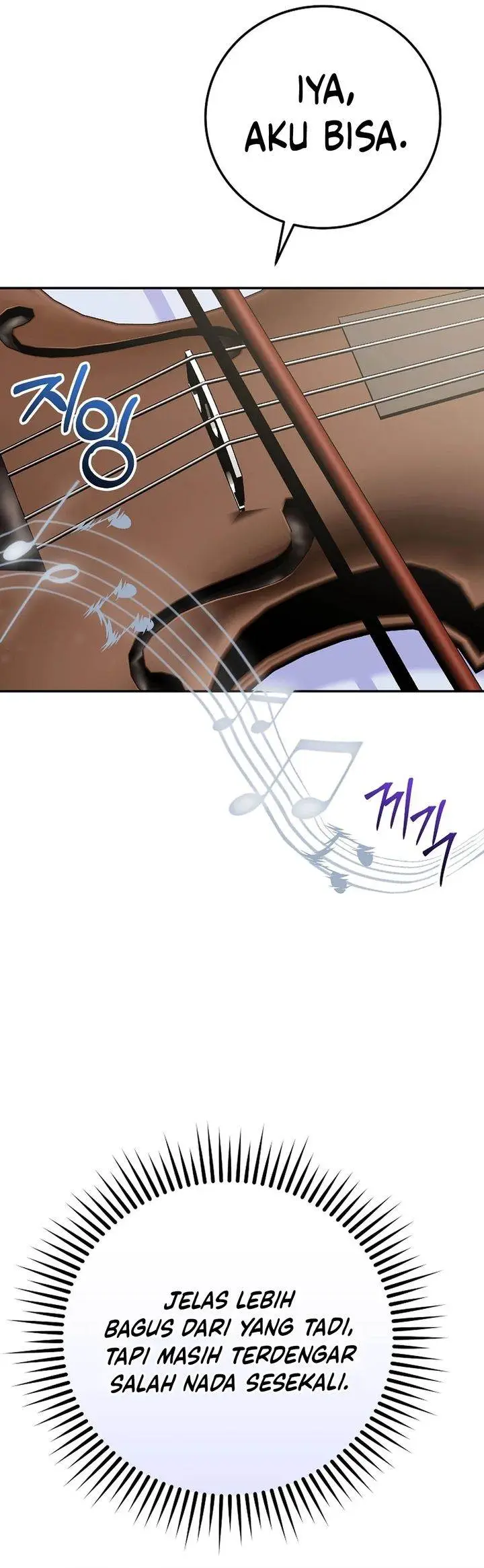image-komik-superstar-from-age-0-chapter-73-34/37