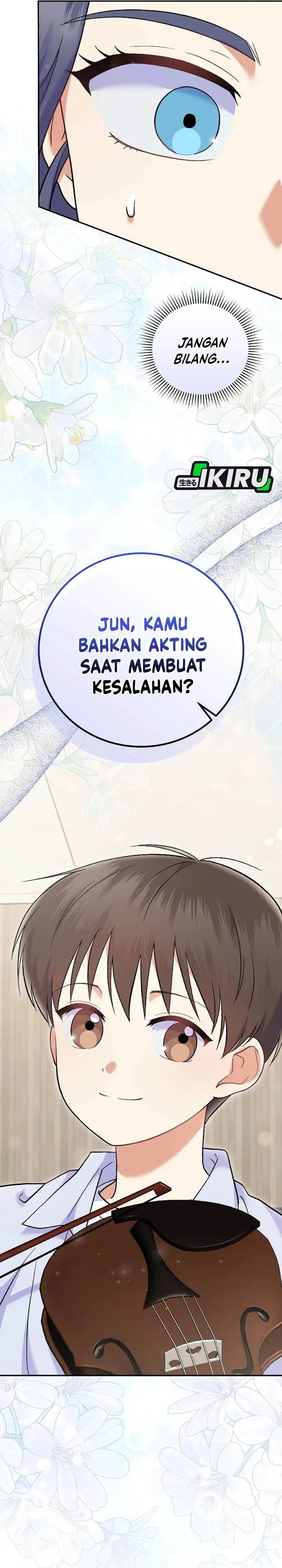 image-komik-superstar-from-age-0-chapter-73-35/37
