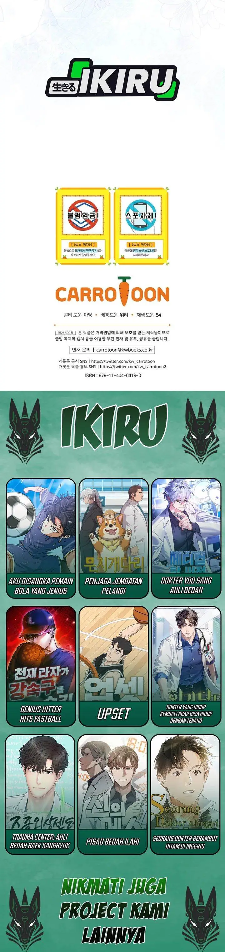 image-komik-superstar-from-age-0-chapter-73-36/37