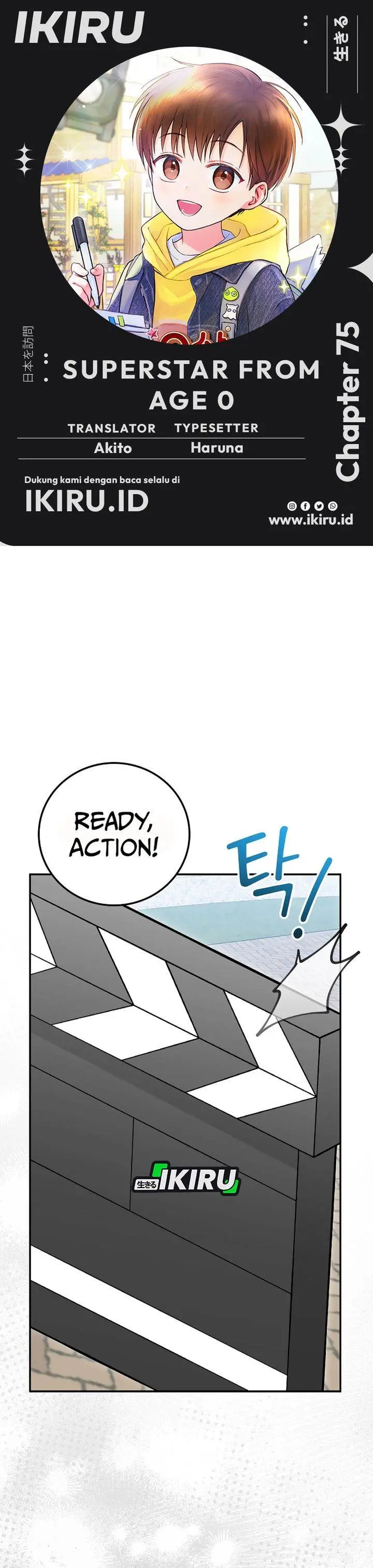 image-komik-superstar-from-age-0-chapter-75-0/40