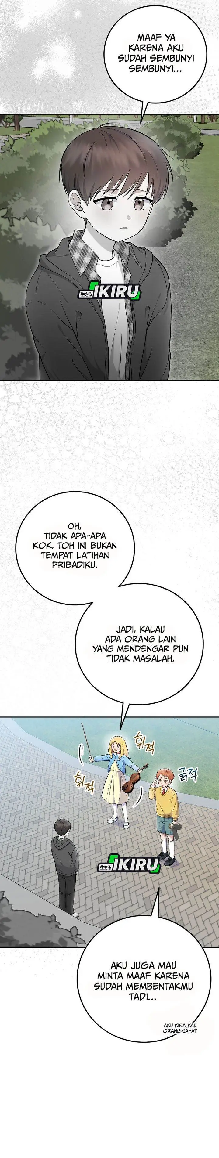 image-komik-superstar-from-age-0-chapter-75-1/40