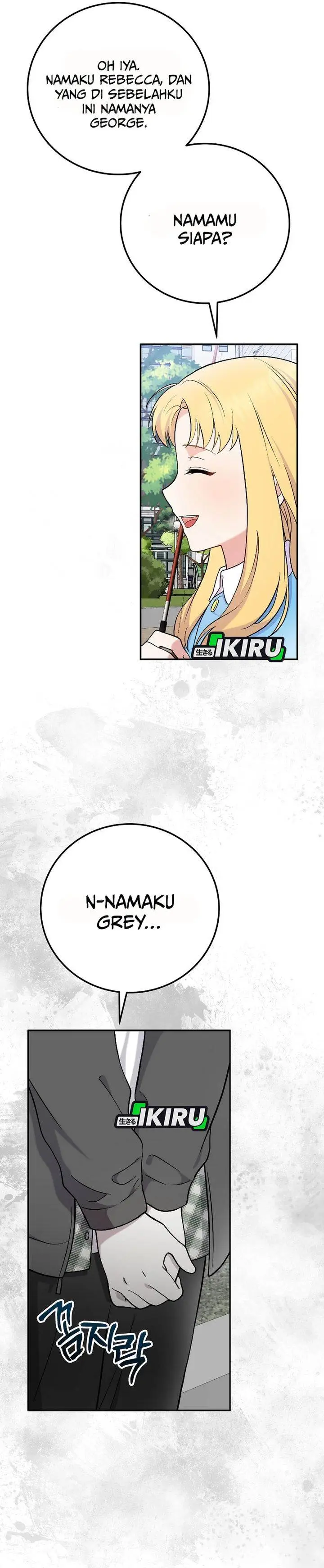 image-komik-superstar-from-age-0-chapter-75-2/40