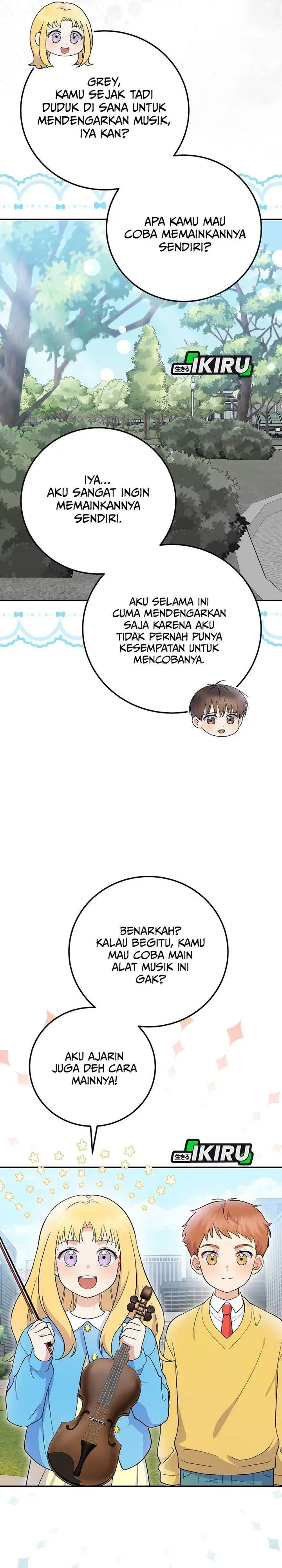 image-komik-superstar-from-age-0-chapter-75-3/40