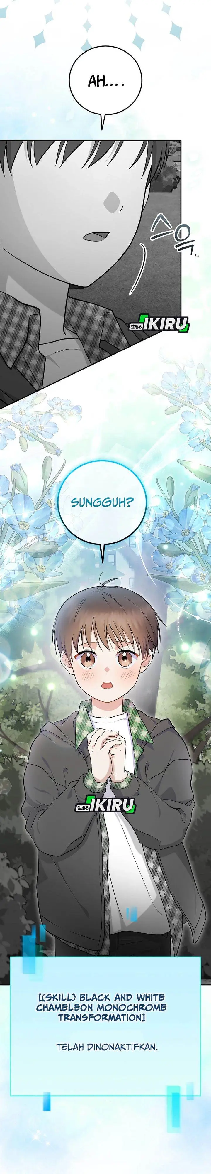 image-komik-superstar-from-age-0-chapter-75-4/40