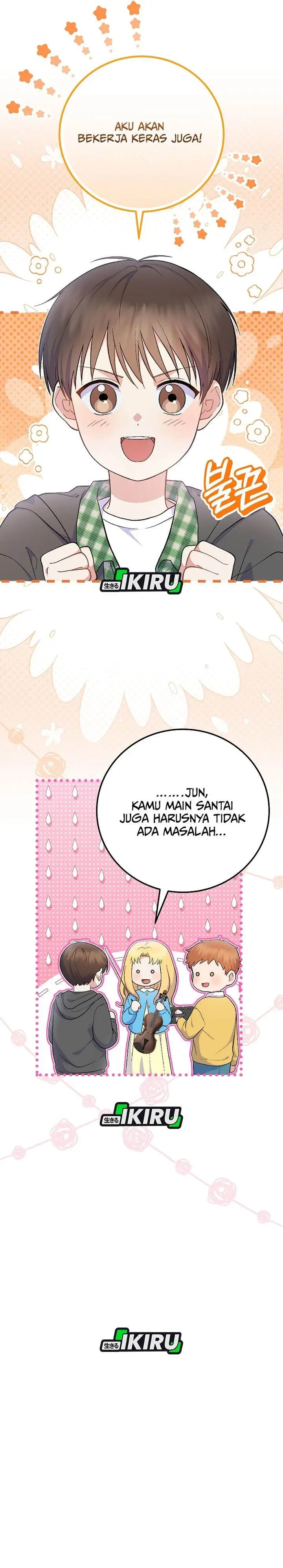 image-komik-superstar-from-age-0-chapter-75-7/40